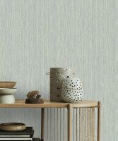 HookedOnWalls TAPESTRY 18605 STRIATA