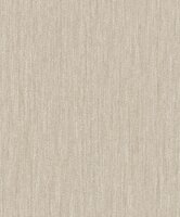 HookedOnWalls TAPESTRY 18610 VERTICALIS