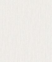 HookedOnWalls TAPESTRY 18611 VERTICALIS