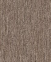 HookedOnWalls TAPESTRY 18612 VERTICALIS