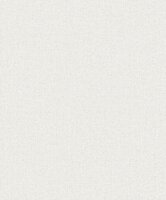 HookedOnWalls TAPESTRY 18620 TESSUTO