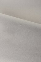 HookedOnWalls TAPESTRY 18620 TESSUTO