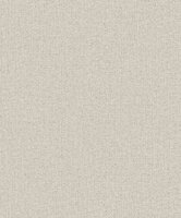 HookedOnWalls TAPESTRY 18621 TESSUTO