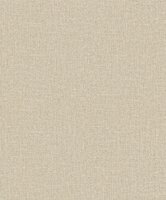 HookedOnWalls TAPESTRY 18622 TESSUTO