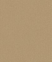 HookedOnWalls TAPESTRY 18623 TESSUTO