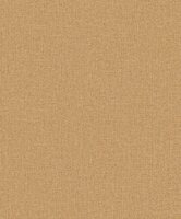 HookedOnWalls TAPESTRY 18624 TESSUTO