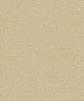 HookedOnWalls TAPESTRY 18625 TESSUTO