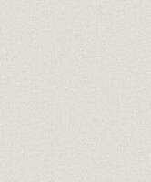 HookedOnWalls TAPESTRY 18626 TESSUTO