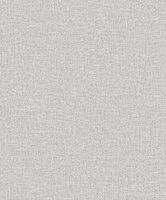 HookedOnWalls TAPESTRY 18627 TESSUTO