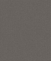 HookedOnWalls TAPESTRY 18628 TESSUTO