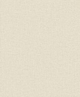 HookedOnWalls TAPESTRY 18629 TESSUTO