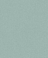 HookedOnWalls TAPESTRY 18630 TESSUTO