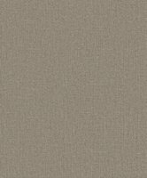 HookedOnWalls TAPESTRY 18631 TESSUTO