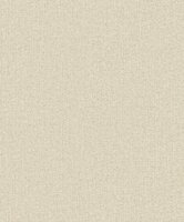 HookedOnWalls TAPESTRY 18632 TESSUTO