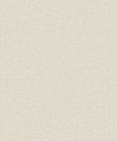 HookedOnWalls TAPESTRY 18633 TESSUTO