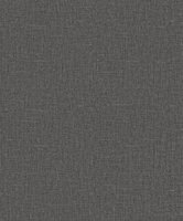 HookedOnWalls TAPESTRY 18634 TESSUTO