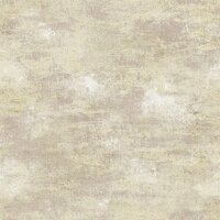 HookedOnWalls TAPESTRY 18645 PATINA