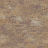 HookedOnWalls TAPESTRY 18646 PATINA