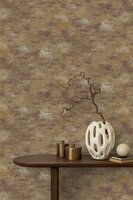 HookedOnWalls TAPESTRY 18646 PATINA