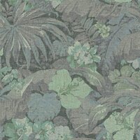 HookedOnWalls TAPESTRY 18651 LEAFORA