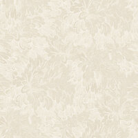 HookedOnWalls TAPESTRY 18655 SILVANA