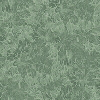 HookedOnWalls TAPESTRY 18656 SILVANA