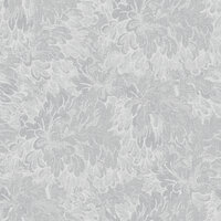 HookedOnWalls TAPESTRY 18657 SILVANA