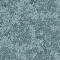 HookedOnWalls TAPESTRY 18658 SILVANA