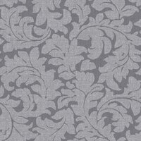 HookedOnWalls TAPESTRY 18660 ACANTO