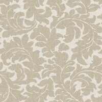 HookedOnWalls TAPESTRY 18661 ACANTO