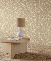 HookedOnWalls TAPESTRY 18661 ACANTO