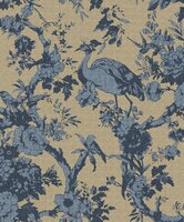 HookedOnWalls TAPESTRY 18670 JACQUARD