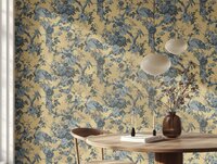 HookedOnWalls TAPESTRY 18670 JACQUARD