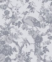 HookedOnWalls TAPESTRY 18671 JACQUARD