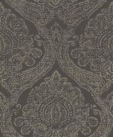 HookedOnWalls TAPESTRY 18680 DAMASCO