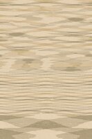 Arte INDIENNE 18330 KASHMIR