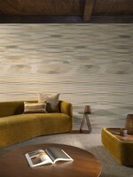 Arte INDIENNE 18330 KASHMIR