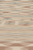 Arte INDIENNE 18331 KASHMIR