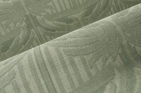 Arte INDIENNE 18331 KASHMIR