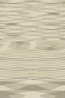 Arte INDIENNE 18333 KASHMIR