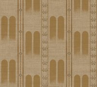 Arte INDIENNE 18300 POONA