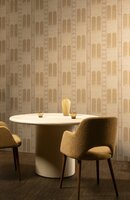 Arte INDIENNE 18300 POONA