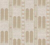 Arte INDIENNE 18301 POONA