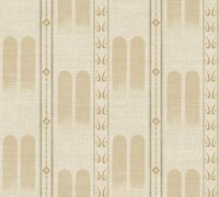 Arte INDIENNE 18302 POONA