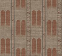 Arte INDIENNE 18303 POONA