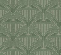 Arte INDIENNE 18310 AGRA