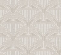 Arte INDIENNE 18311 AGRA