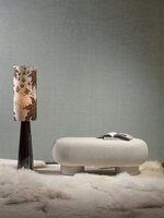 Arte INDIENNE 18311 AGRA