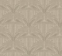 Arte INDIENNE 18312 AGRA