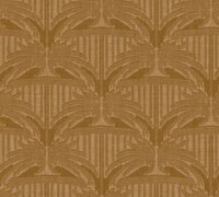 Arte INDIENNE 18313 AGRA